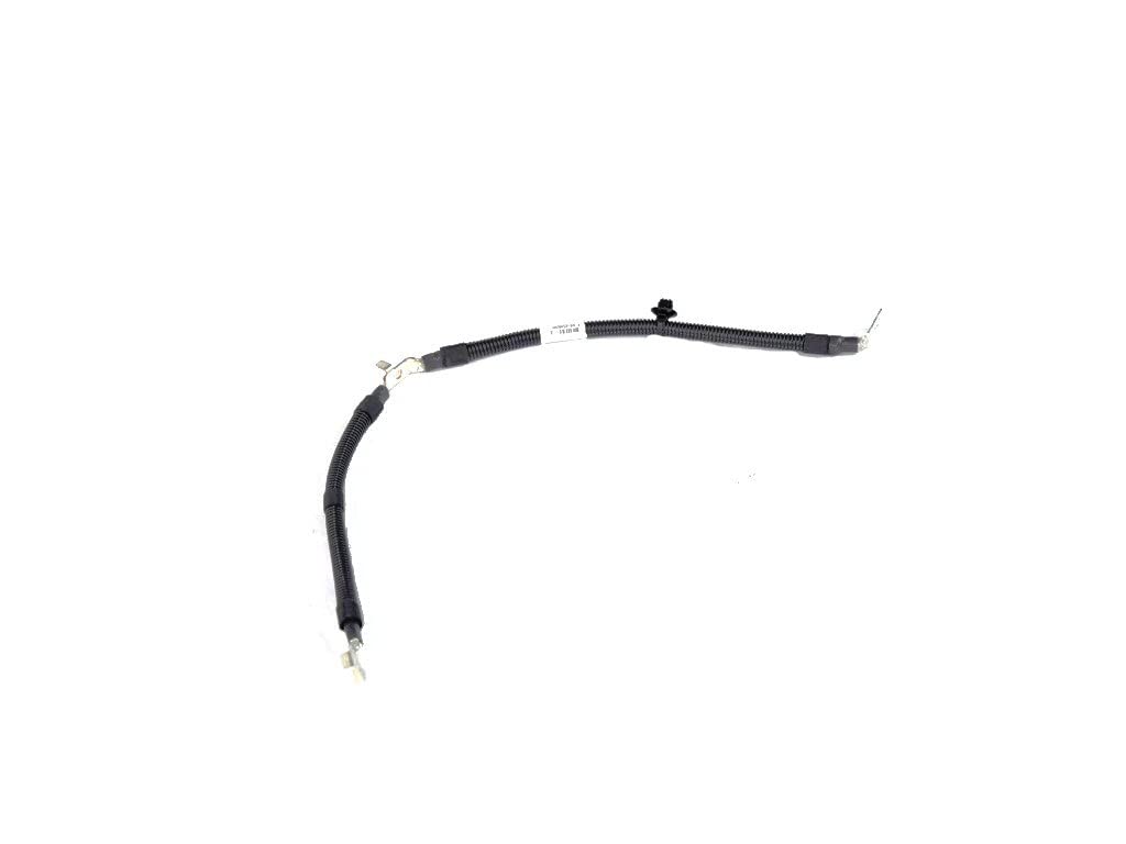 Amazon.com: Mopar 68165482AD - Battery Cable : Automotive
