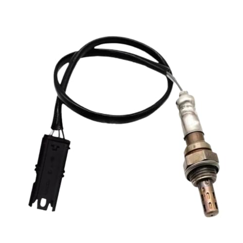 Sonde lambda 11787672785 réduit la consommation de votre BMW F800R