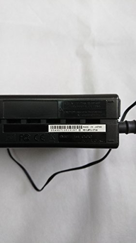 BUFFALO バッファローツールズ対応 外付けハードディスク 2TB HD-LBF2.0TU2