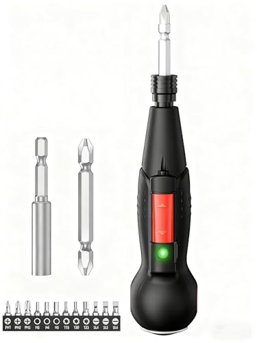 dhCo[ USB[d LEDt 12rbgHLbgtd Type-C  rbg