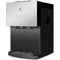 Avalon A12-CTPOU bottleless Water Dispenser, Countertop, Stainless Steel