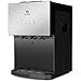 Avalon A12 Countertop Bottleless Water Dispenser, 3 Temperatures, Self Cleaning, Stainless Steel