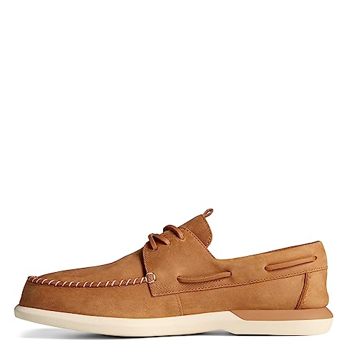 Image of Sperry Mens Casual