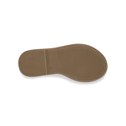 Carter's Unisex-Child Kaida Sandal4