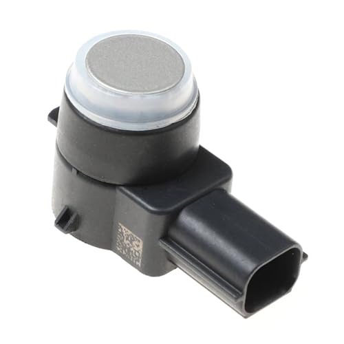 Capteur de stationnement PDC OEM 25962147 haute précision finition origine