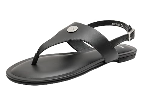 BOSS Femme Millie Thong lanière invisible et extensible pour un confort total