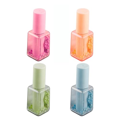 4 PCSuyBB|bVVFCvnCC^[XNbvubLOpuyuyy