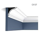 Orac Decor B004HZ23S6 lato 2