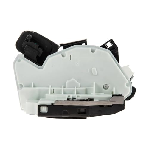 Verrouillage sécurisé arrière droit avec le loquet 6RD839016 pour Golf et Passat