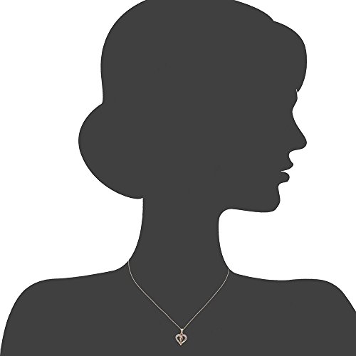 Naava PP04240Y