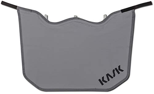Kask WAC00013 Neck Protector For Zenith Helmets