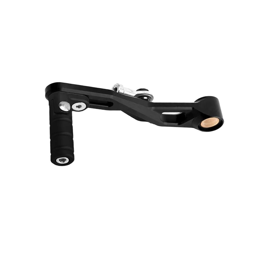 Levier de vitesse pour CRF1000L Africa Twin 2015-2018 pliable et réglable avec pédale de frein
