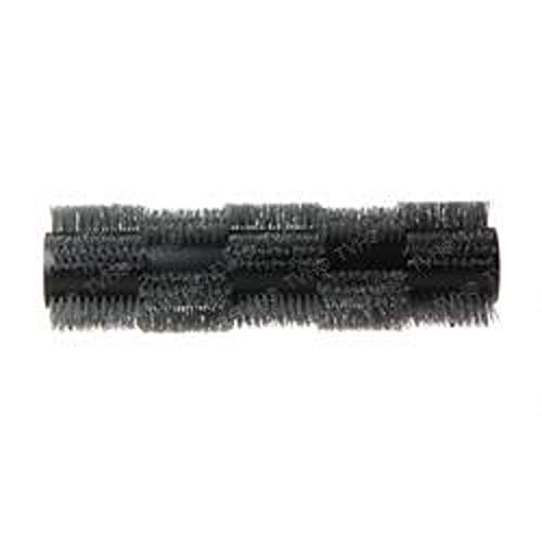 Tennant 1059640, Brush, For Main Scrubber