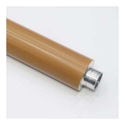 Rouleau de Fusion supérieur Konica Minolta A50U720501 C1060 C1070