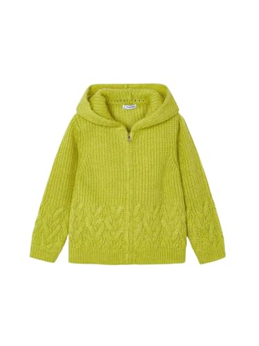 Mayoral Knitting Pullover for Girls Cirtonella