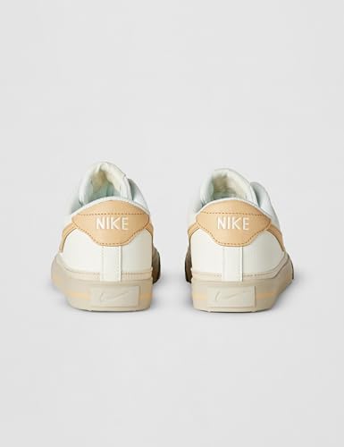 Image of Nike Women Running Shoes