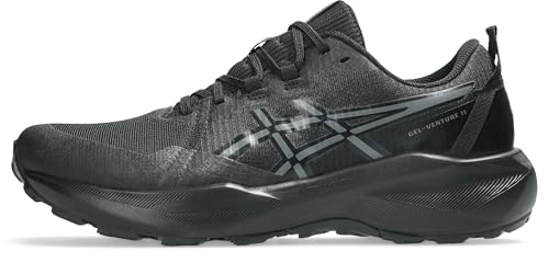 Image of ASICS Men's Gel-Venture 11 Trail Running Shoes