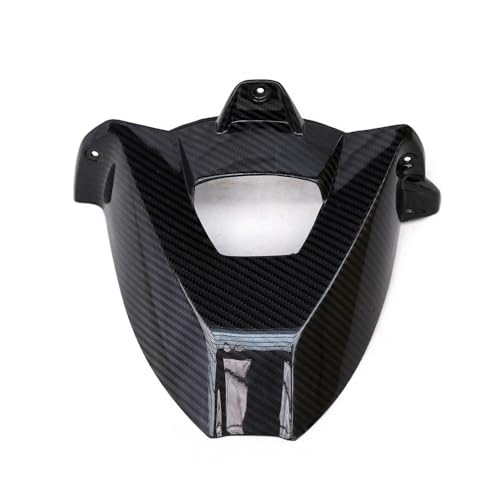 Garde-boue moto en carbone pour S1000RR 2009-2018 | Carénage ultra léger