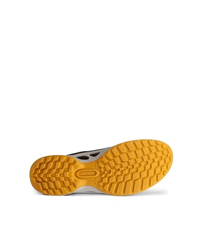 ECCO Men's Biom Energi Explorer Walking Sneaker4