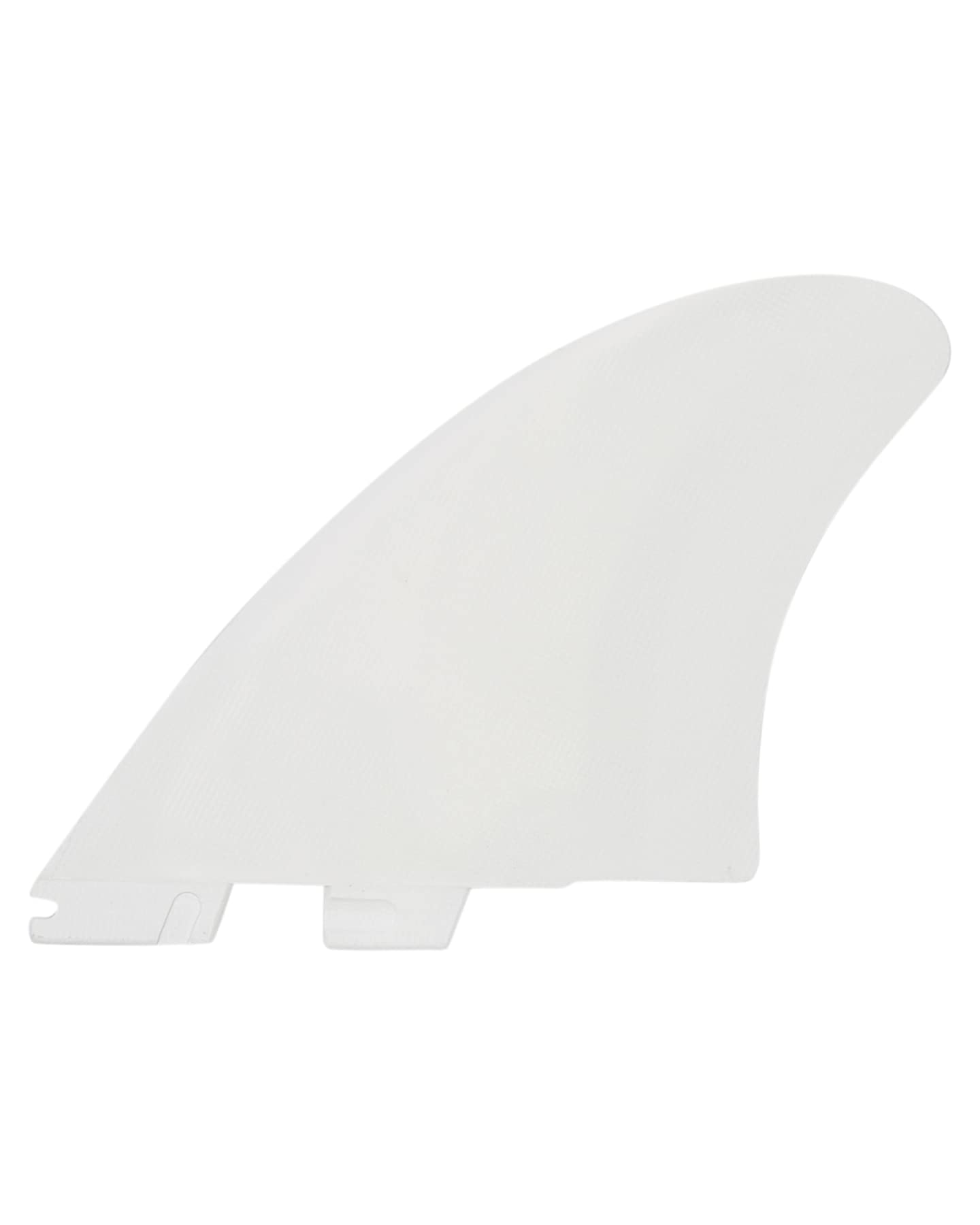 FCS Modern Keel フィン FCS II Modern Keel Twin Fins - FCS - FCS US