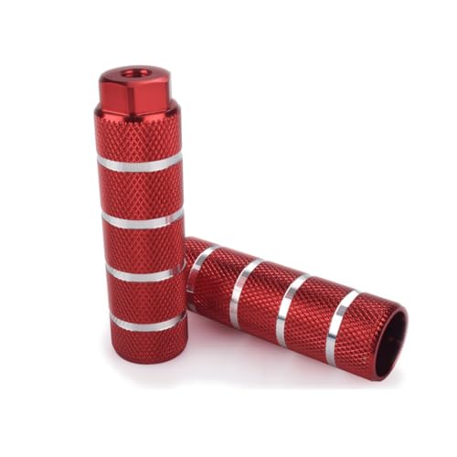 ]ԃXebv 2{Zbg A~ ]ԃyO nuXebv ]ԃy_ 萫 ϋv tȒP Xebv for MK[h for BMX r[`N[U[ t@bgoCN NXoCN }EeoCN ėp nuXebv (bh)