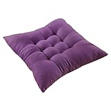 Pour les utilisateurs à domicile, les propriétaires restaurants les employés bureau qui privilégient le confort dans leur solution siège