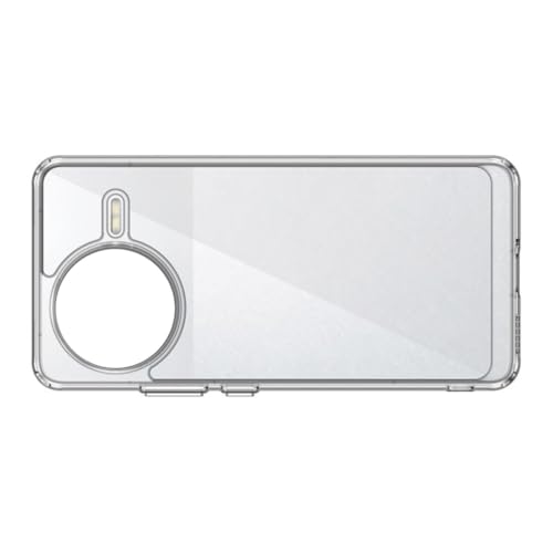 Protective Cover Shock Absorption Full Edges Shielding Simple Installs for Phone K80