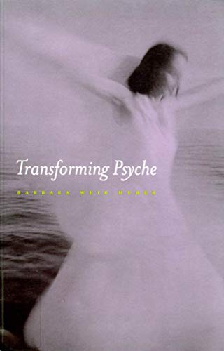 Transforming Psyche view 2