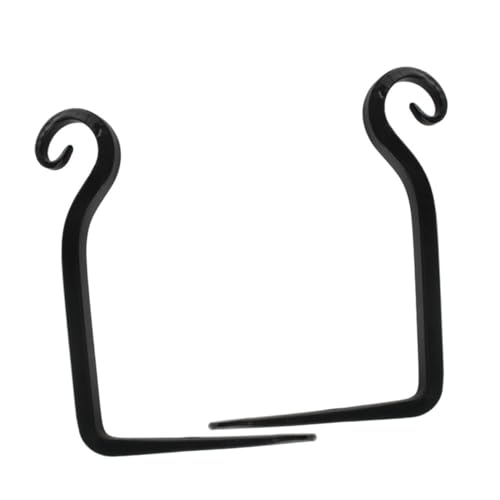 Toddmomy 2 F^ACAǊ|vgz_[ dSănK[bN OΉǊ|[bN ^ ݂艺p