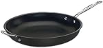 Cuisinart 66-11 Anodine antiadhésive classique du chef 11-Piece Ensemble d'articles de cuisine
