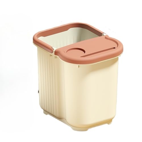 Fiozwea�ƒ�p�̕G��Ŏ����^�щ\�ȑ�^�t�b�g�o�X�B�}�b�T�[�W�@�\�t���B�~�G�ۉ����A��e�ʁA�n���h���f�U�C���A�}�b�T�[�W�@�\�A�������̂��₷���ȂǁA�l�X�ȓ���������Ă��܂��B (�傫���T�C�Y,�~���N�z���C�g)