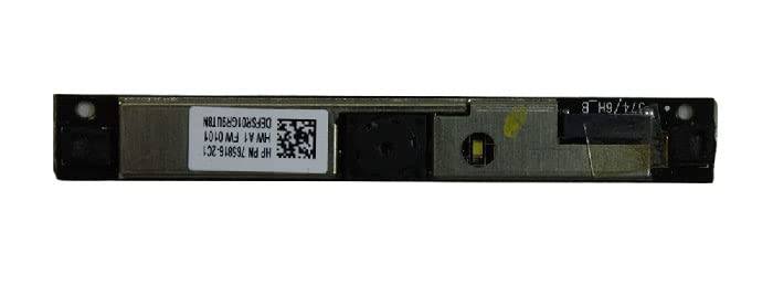 Webcam HD HP ProBook 440 G2 Remplacer Caméra Cassée Power4Laptops