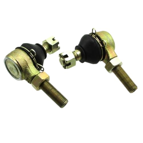 (f]A2AߐAnp) T250SUN