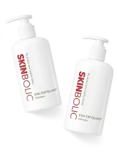�X�L���{���b�N(SKINBOLIC) �I�[�G�N�X�t�H���A�� 500ml ��e�� �{�f�B�N�����U�[ �p���P�A AHA �ь��P�A �؍��R�X�� �G�X�e���ϕi