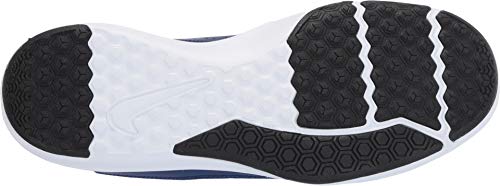 Image of Nike Men Training Shoe