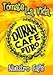 Cafe Duran Tradicional Regular - Panama Coffee Ground 1 Pound