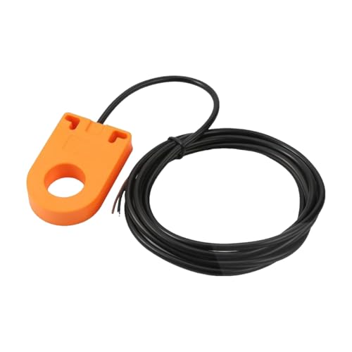 Capteur commutateur proximité SZ-M74-30DN inductif pour tri industriel de vis