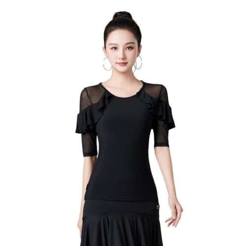 [LNIGHT]Ќ_XK Ќ_X gbvX _Xߑ 5䑳 fB[X t Y_X _XEFA _X  ʋC  K t_X ĉ ߑ oG bX ̑ Z KiubN,Mj