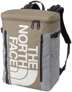 The North Face NM82255 BC Fuse Box II BC Backpack Unisex 10