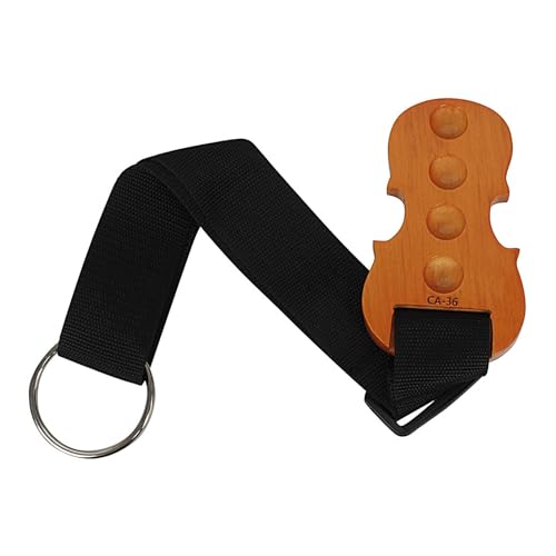 `FGhsAJ[ ؐ~߃Xgbp[ iC IW+ RpNg݌v z[Xe[WptH[}Xp `FΉANZT[