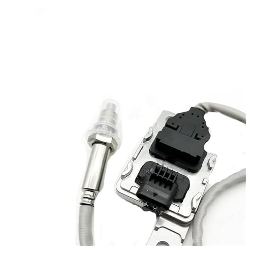 Sonde Lambda 4K0907807E anti surconsommation Audi A7 Sportback 2016