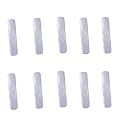 Futaba Weighted Lead Tape Swing Weight For Golf Clubs - Pack of Ten gallery image