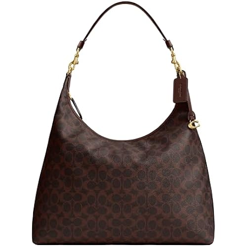 Coach Women's Juliet Shoulder Bag 38