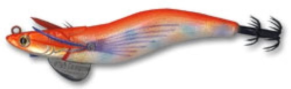 エコギア フィッシュリーグ エギリー ダートマックスTR 40g 3.5号 Amazon | エコギア(Ecogear) フィッシュリーグ ルアー エギ