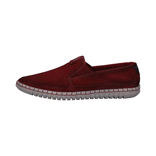 Image of bugatti Men's BalooLoafer