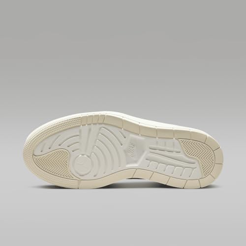 Image of Nike Air Jordan 1 Elevate Low SE Womens Shoes