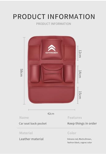 Reviews y listado de Bolso axel - los mas comprados. 20 Imagen adicional