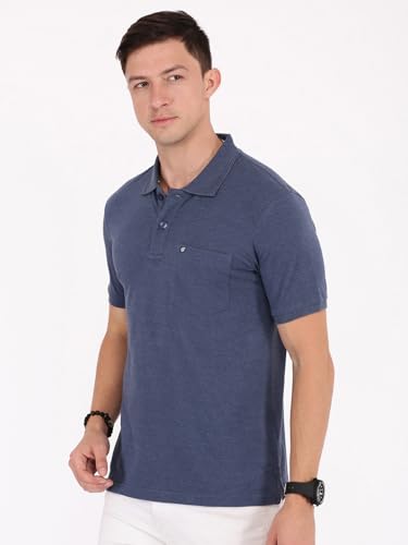 Image of Macroman M-Series Men T-Shirt