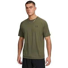 (390) Marine Od Green / / Black