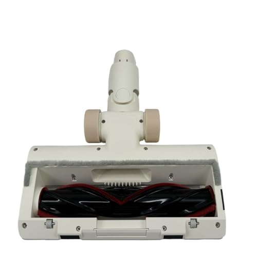 RIMBILIE V-Shape Carpet Brush Head for Dreame V12 T30 R10 T20